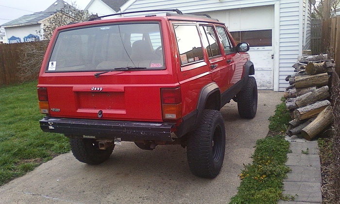 redmuck 2.0 pics-photo04170901_1.jpg