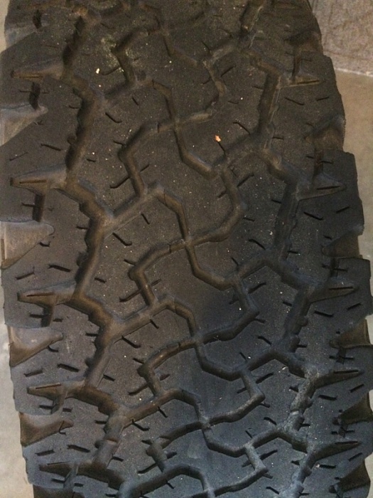 redmuck 2.0 pics-image-4162911098.jpg