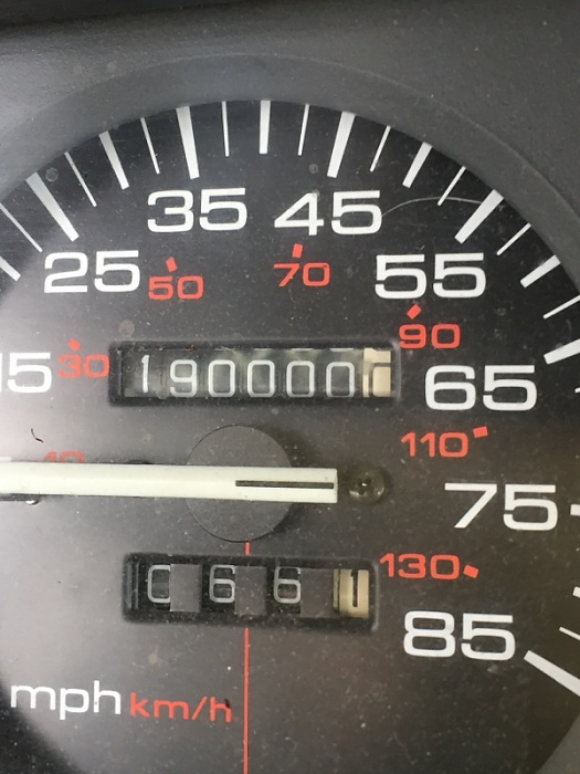 190k gifts to the XJ-image-1214888787.jpg