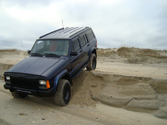 What did you do to your Cherokee today?-dsc03200.jpg