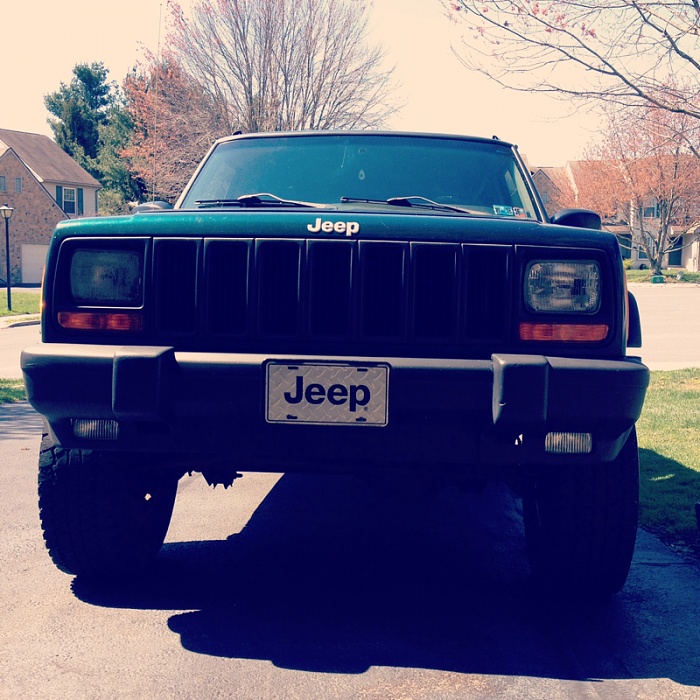 post the favorite picture of your jeep.-image-980467893.jpg