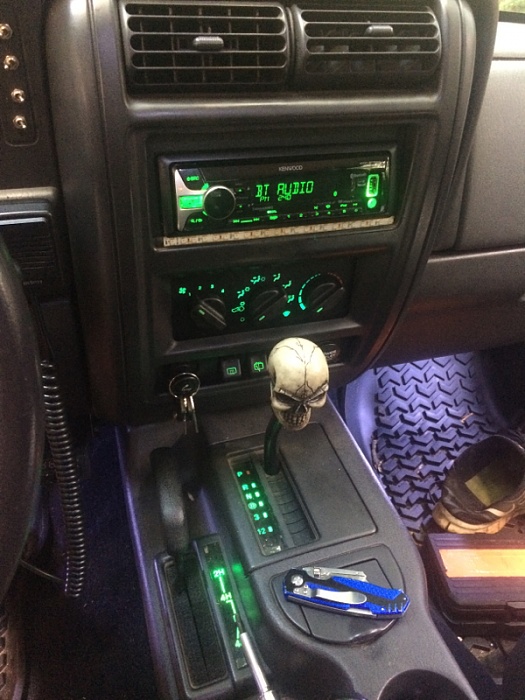 Automatic shift knob ideas??-image-2948287903.jpg