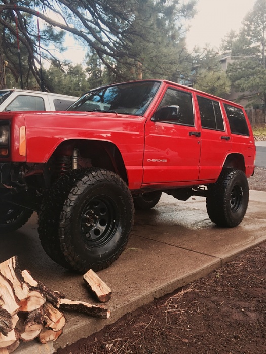 post the favorite picture of your jeep.-image-91010667.jpg