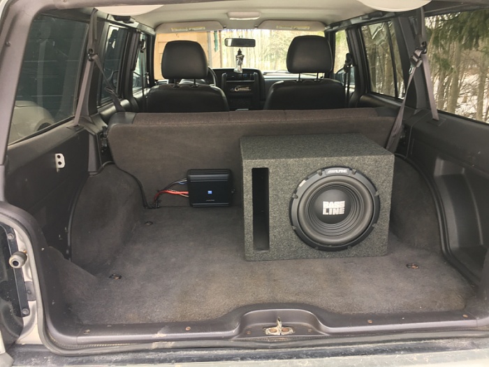 Show me ur interior mods-image-3151167782.jpg