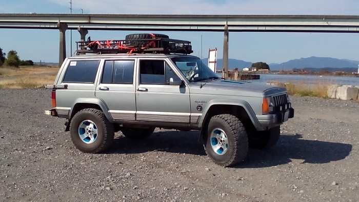 Roof rack inspiration / ideas wanted-image-1055904815.jpg