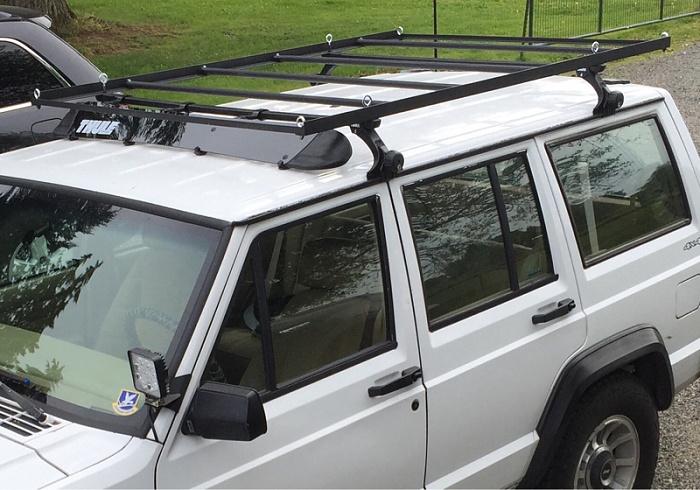Roof rack inspiration / ideas wanted-image-390645503.jpg