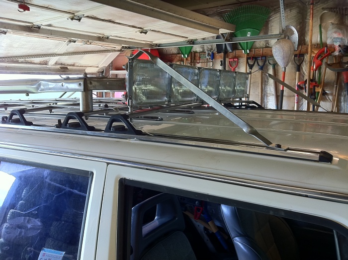 Roof rack inspiration / ideas wanted-limb-lift-bar.jpg