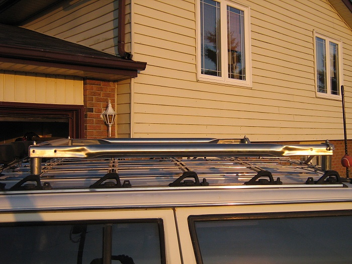 Roof rack inspiration / ideas wanted-img_2458.jpg