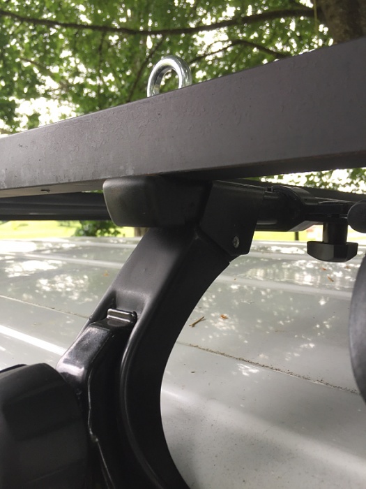 Roof rack inspiration / ideas wanted-image-3501193685.jpg