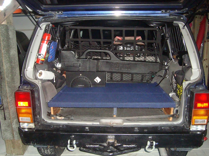 Dream XJ bugout rig ideas?-dsc05014.jpg