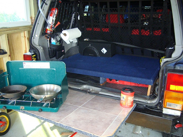 Dream XJ bugout rig ideas?-dsc03011.jpg