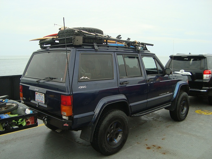 Dream XJ bugout rig ideas?-dsc04750.jpg