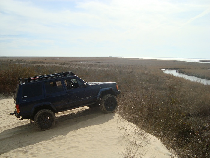 Dream XJ bugout rig ideas?-dsc04166.jpg