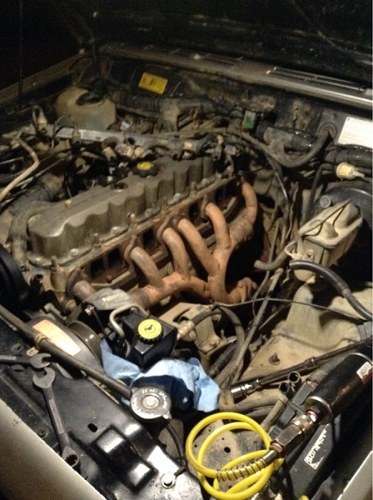 What did you do to your Cherokee today?-image-2404955558.jpg