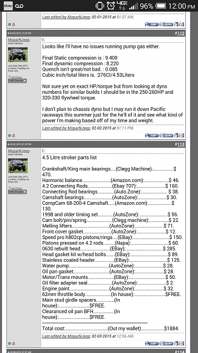 4.0: To stroke or not to stroke-screenshot_2016-05-17-12-00-28.png