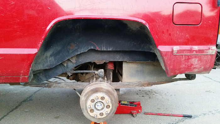 What did you do to your Cherokee today?-forumrunner_20160519_210537.png