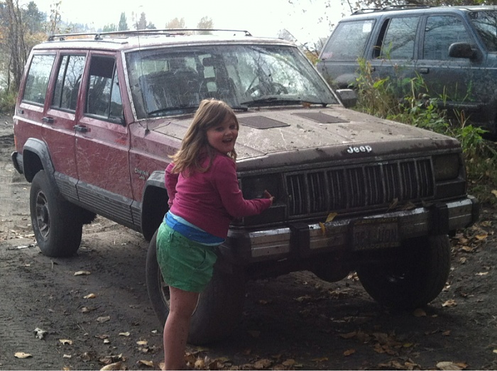 post the favorite picture of your jeep.-image-1747261800.jpg