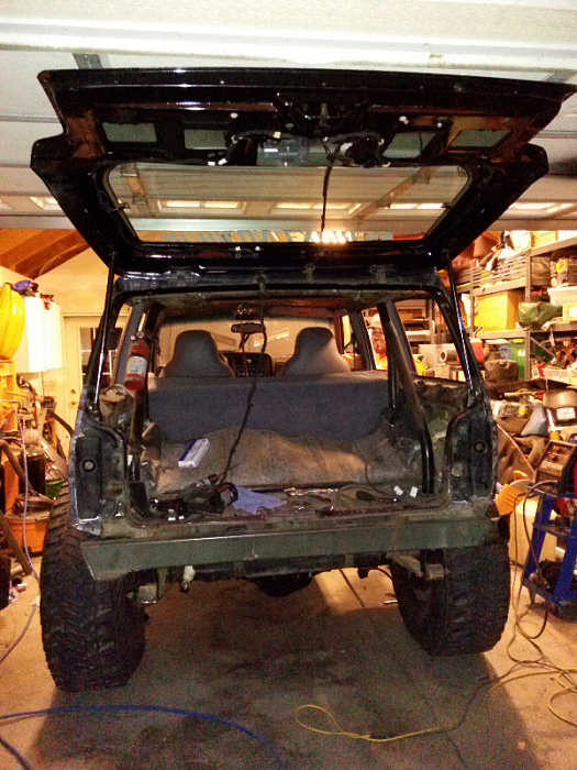 What did you do to your Cherokee today?-forumrunner_20160521_221423.png