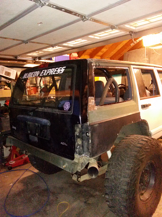 What did you do to your Cherokee today?-forumrunner_20160521_221537.png
