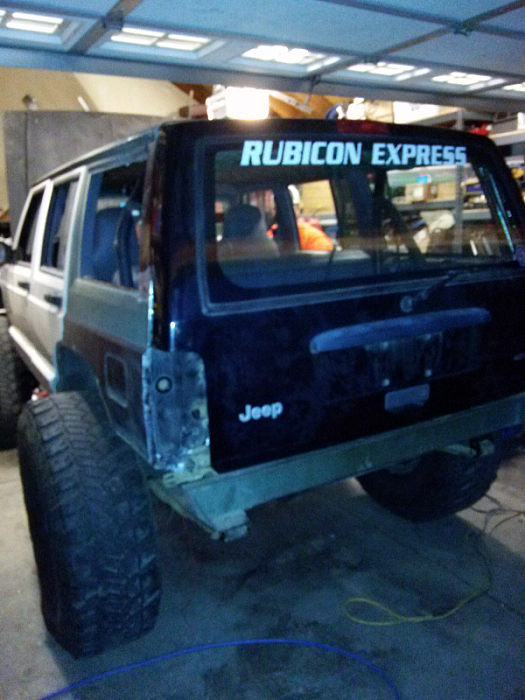 What did you do to your Cherokee today?-forumrunner_20160521_221549.png