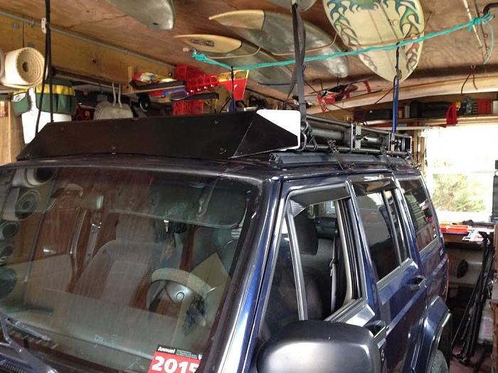 What did you do to your Cherokee today?-wind-fairing.jpg