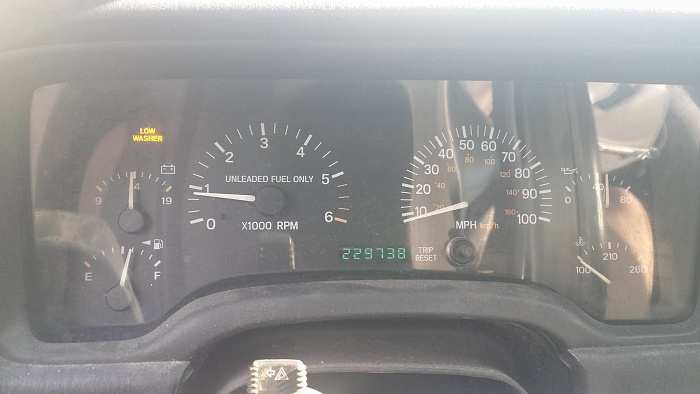 What did you do to your Cherokee today?-13275537_10208890219350442_1393131335_o.jpg