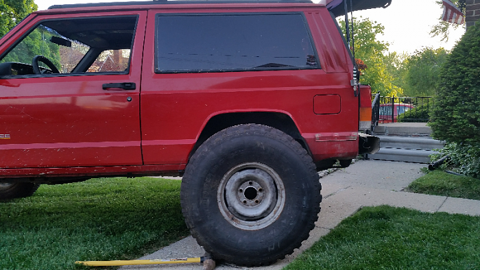 What did you do to your Cherokee today?-forumrunner_20160522_202303.png