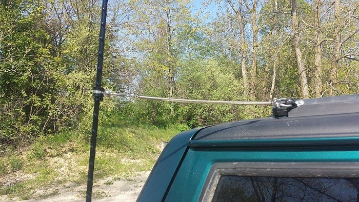 What did you do to your Cherokee today?-97-xj-antenna-limiter.jpg