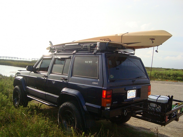 Roof Rack on a bare roof-dsc04641.jpg