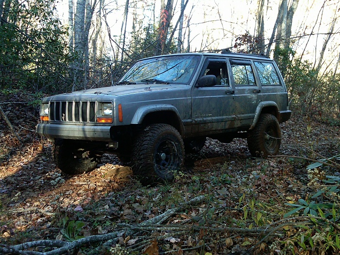 Silver jeep thread-img00017-20101031-1702.jpg