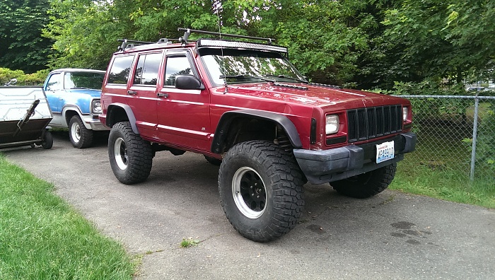 XJ Lift/Tire Setup thread-imag0611.jpg