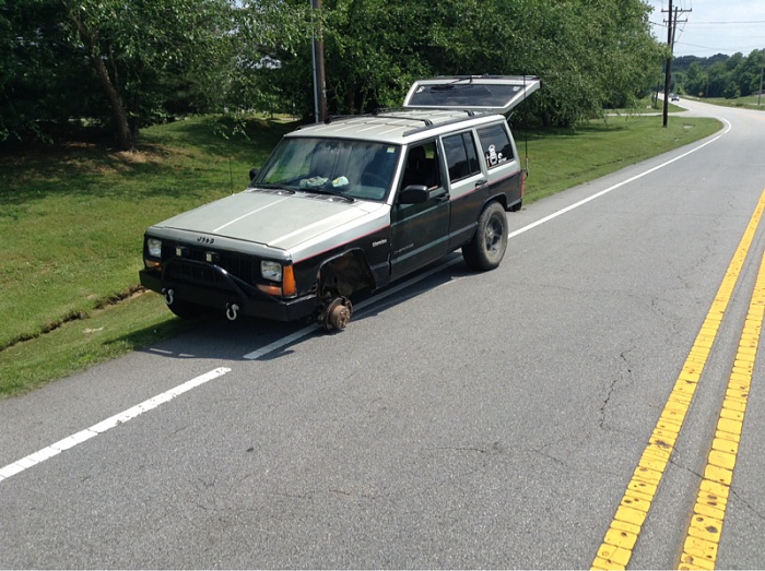 What did you do to your Cherokee today?-image-824461913.jpg