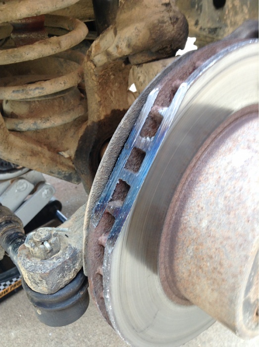 What did you do to your Cherokee today?-image-2571123500.jpg