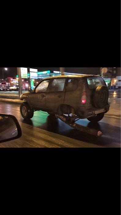 What did you do to your Cherokee today?-image-1641025738.jpg