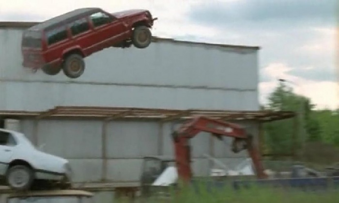 What did you do to your Cherokee today?-cherokee5.jpg