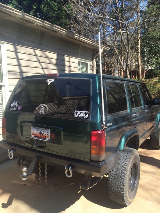 What did you do to your Cherokee today?-image-696007930.jpg