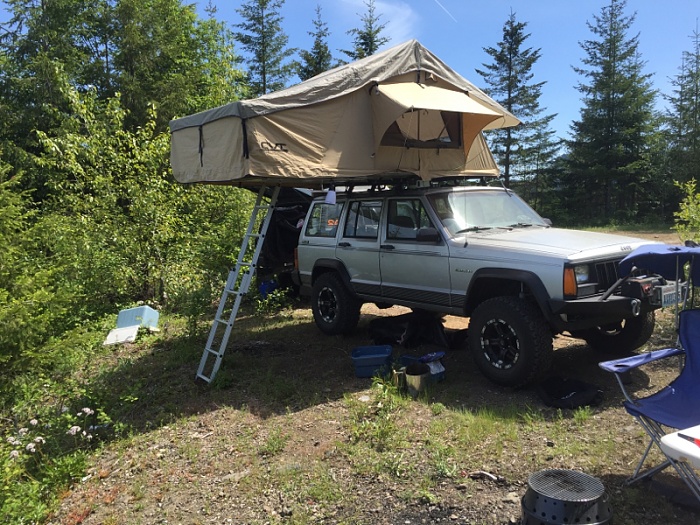 Post your camp/xj set up-image-2829038914.jpg