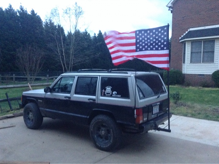 XJs with flags?-image-2657249497.jpg