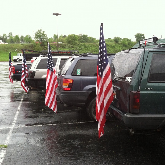 XJs with flags?-image-1051442086.jpg