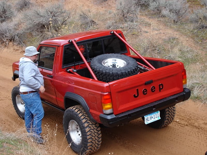 What did you do to your Cherokee today?-jeep.jpg