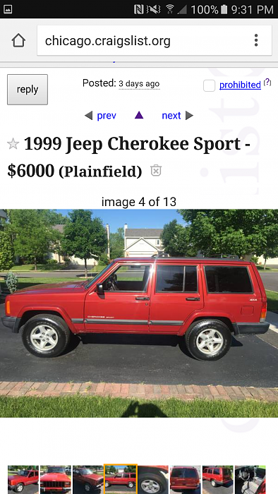 People who think their XJ is gold..-screenshot_20160602-213104.png