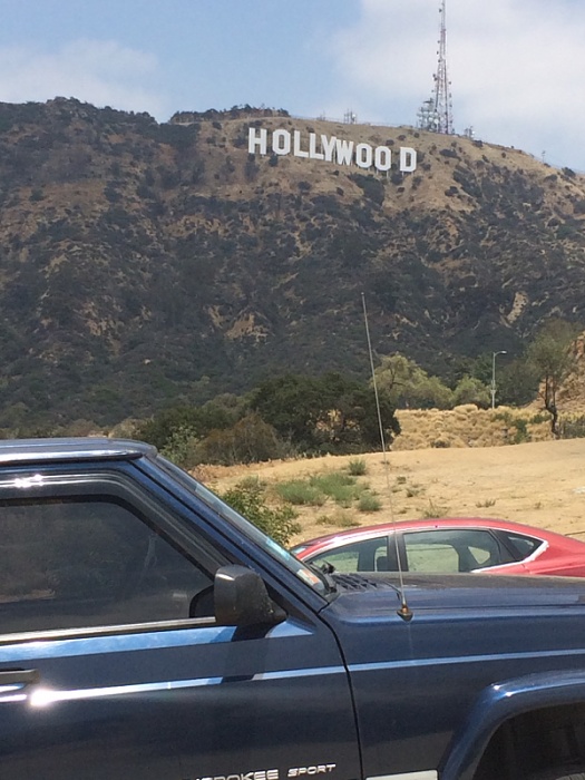 First road trip in the Jeep!!!-image-1648805735.jpg