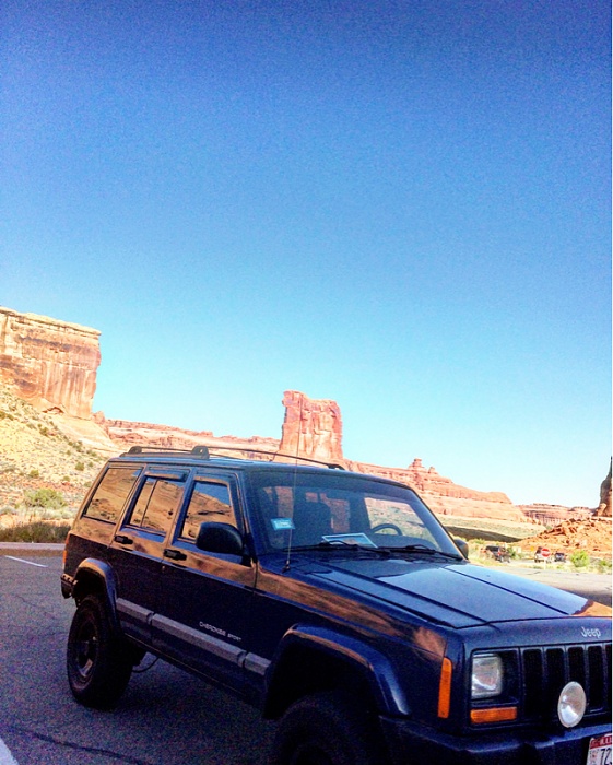 Whats the longest youve driven your jeep for?-image-3671610319.jpg