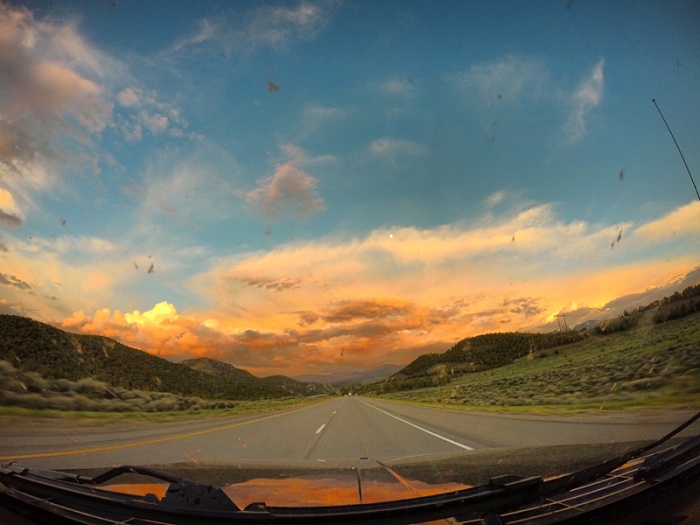 Whats the longest youve driven your jeep for?-image-665146202.jpg