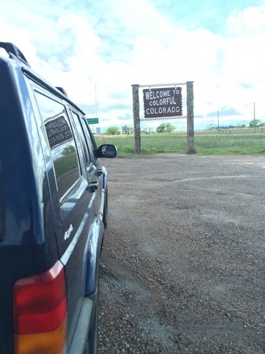 Whats the longest youve driven your jeep for?-image-2657702097.jpg