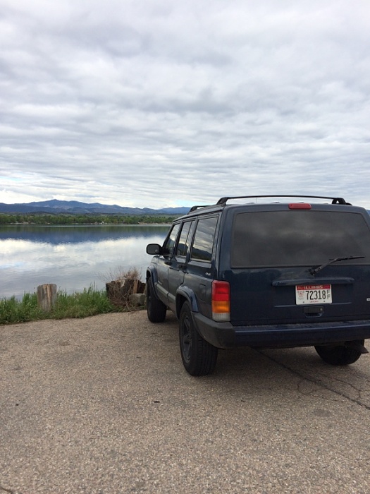 Whats the longest youve driven your jeep for?-image-3669446323.jpg