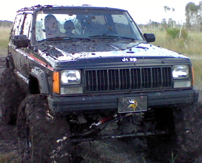 post the favorite picture of your jeep.-.jpg