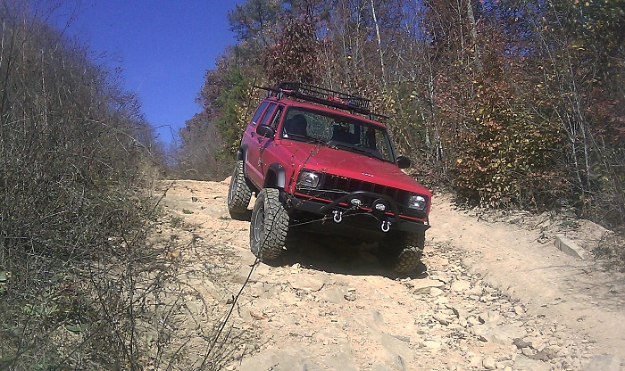 post the favorite picture of your jeep.-image_026.jpg