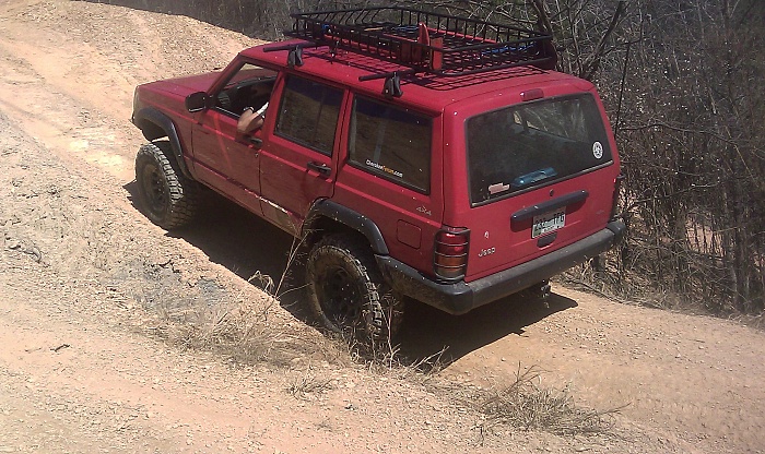 post the favorite picture of your jeep.-image_035.jpg