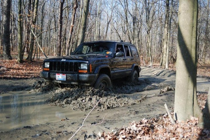 post the favorite picture of your jeep.-img_0150-1-.jpg